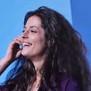 federica-fodles-lastminute