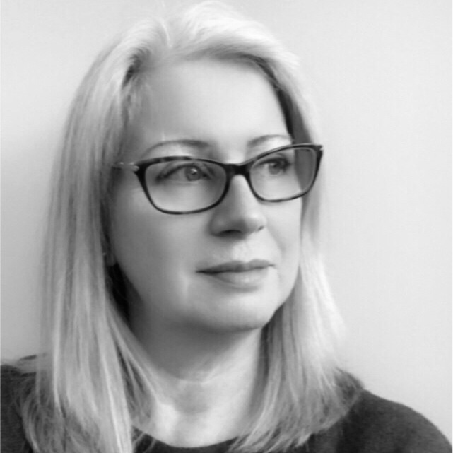 joanne-peake-ubt