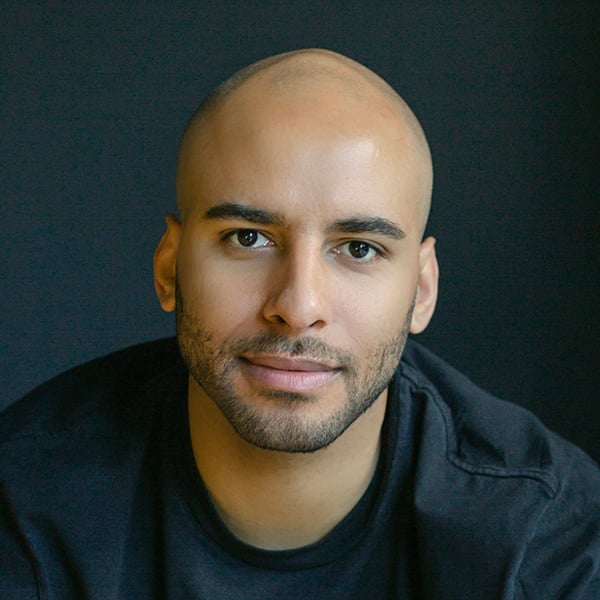 luke-ladyman-headshot