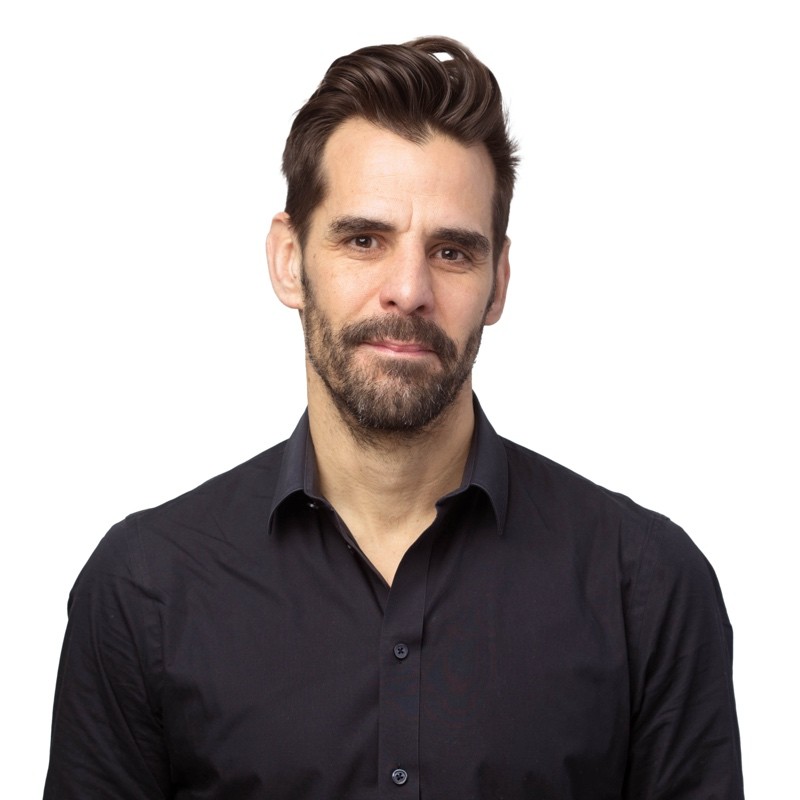 michael-phillips-mony-group