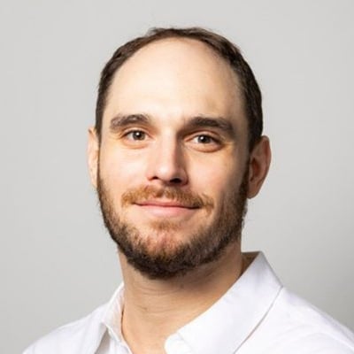 michael-worsek-reachdesk