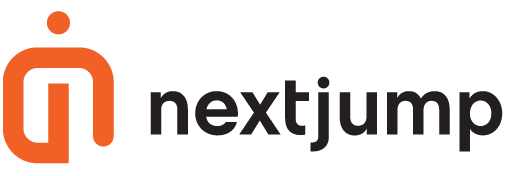 next-jump