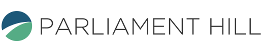 parliament-hill-logo