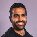 tarun-gidoomal-blc
