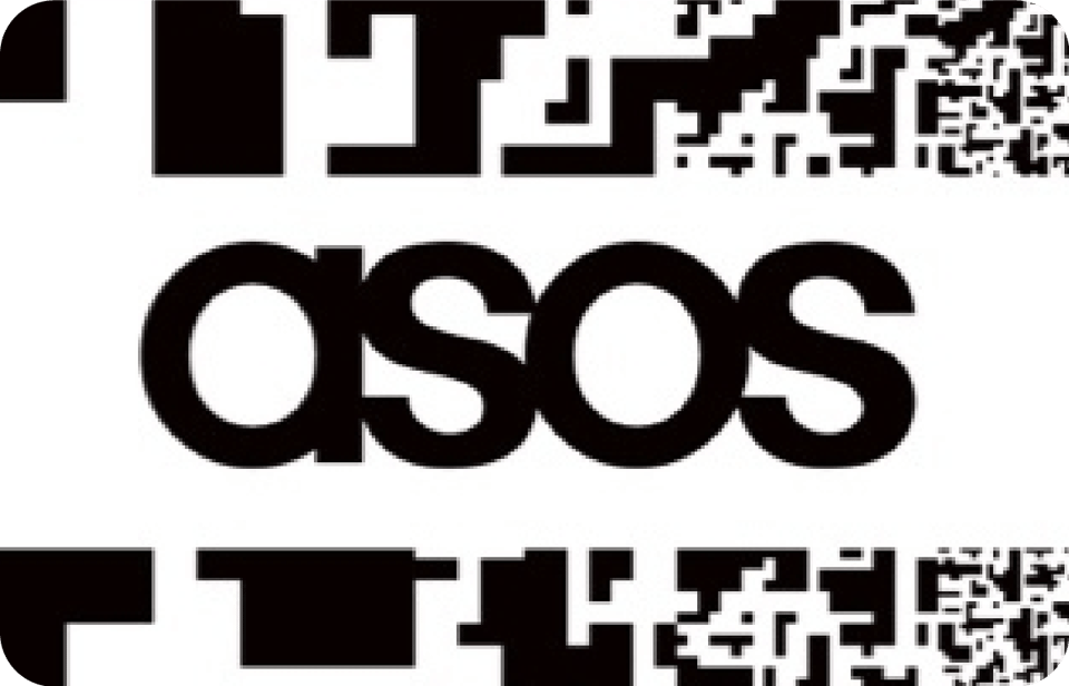 asos