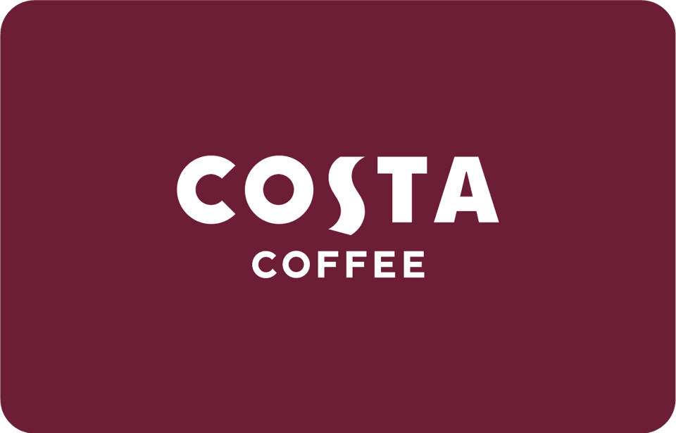 costa