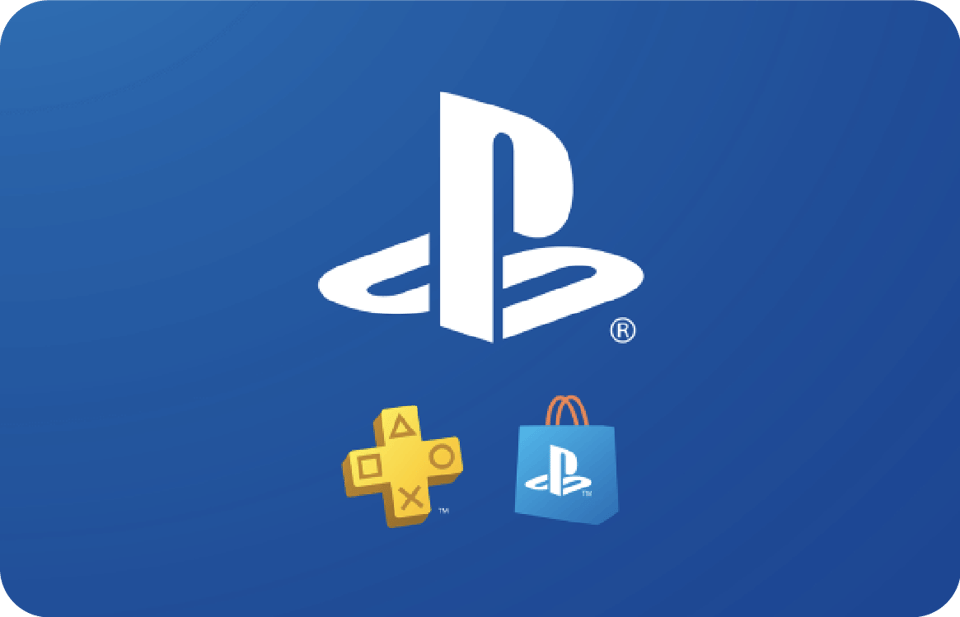playstation