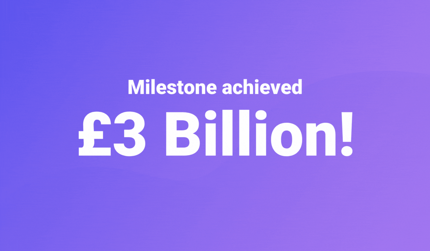 3-billion-confetti-graphic-gif