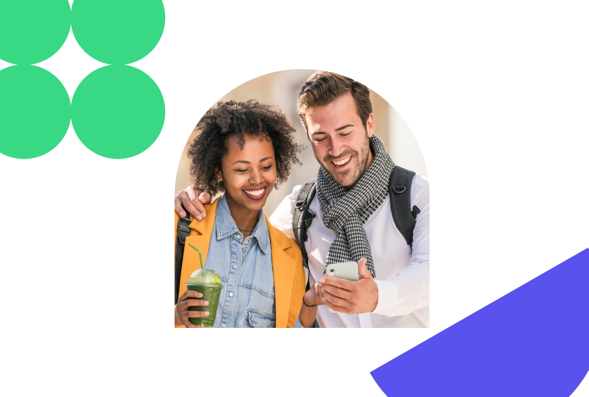 8 ways to foster customer loyalty
