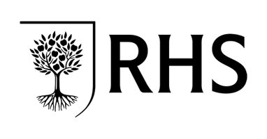 rhs-logo