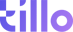 tillo-logo-gradient