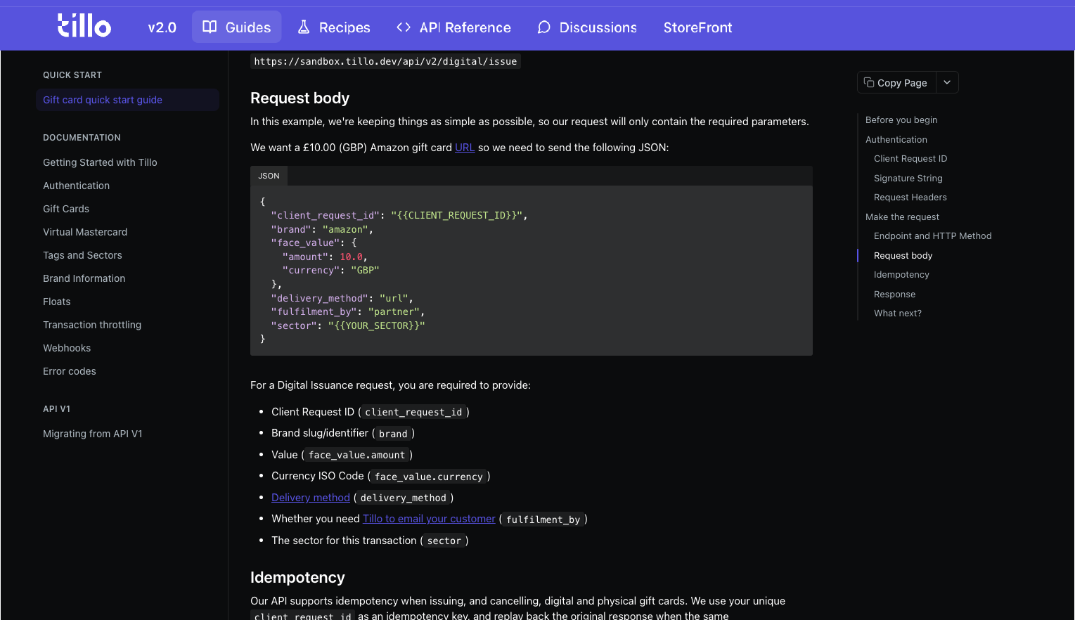 API Documentation-1