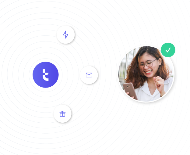 API Page Assets-03