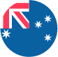 Australia flag