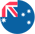 AUS-1 AUS-1