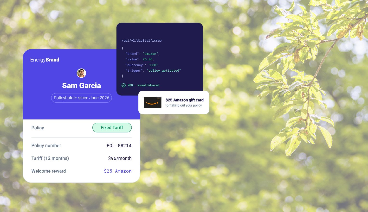 Acquisition Page Hero-1