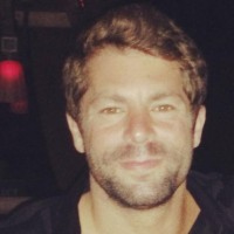 AdamFreeman