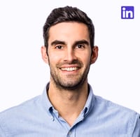 Alex Preece Headshot 