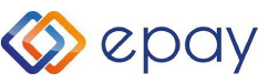 logo-epay@2x
