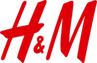 logo-handm@2x