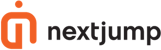 logo-next@2x