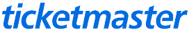 logo-ticketmaster@2x-01
