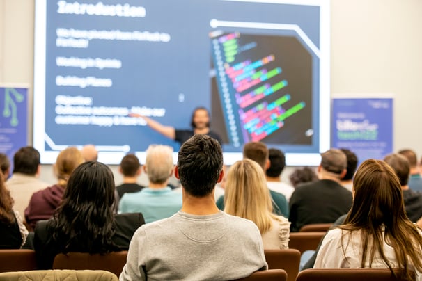 Tillo_Tech_Conference_SW3A4722 (1)