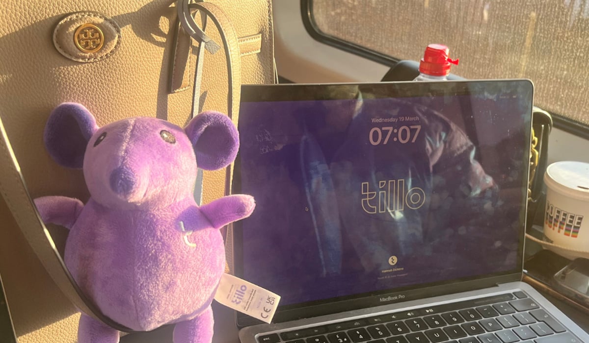 Arnie_Armatillo_Adventures_3