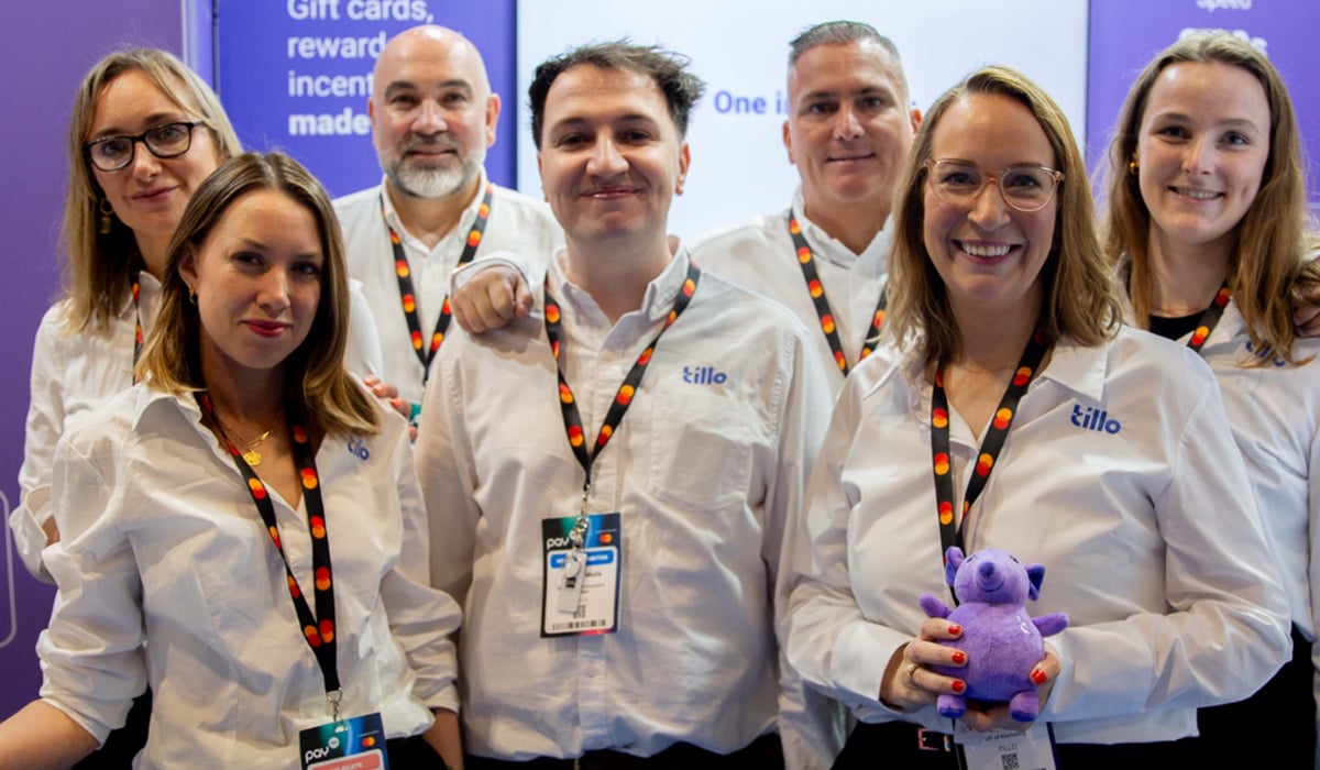 Arnie_Armatillo_Adventures_4