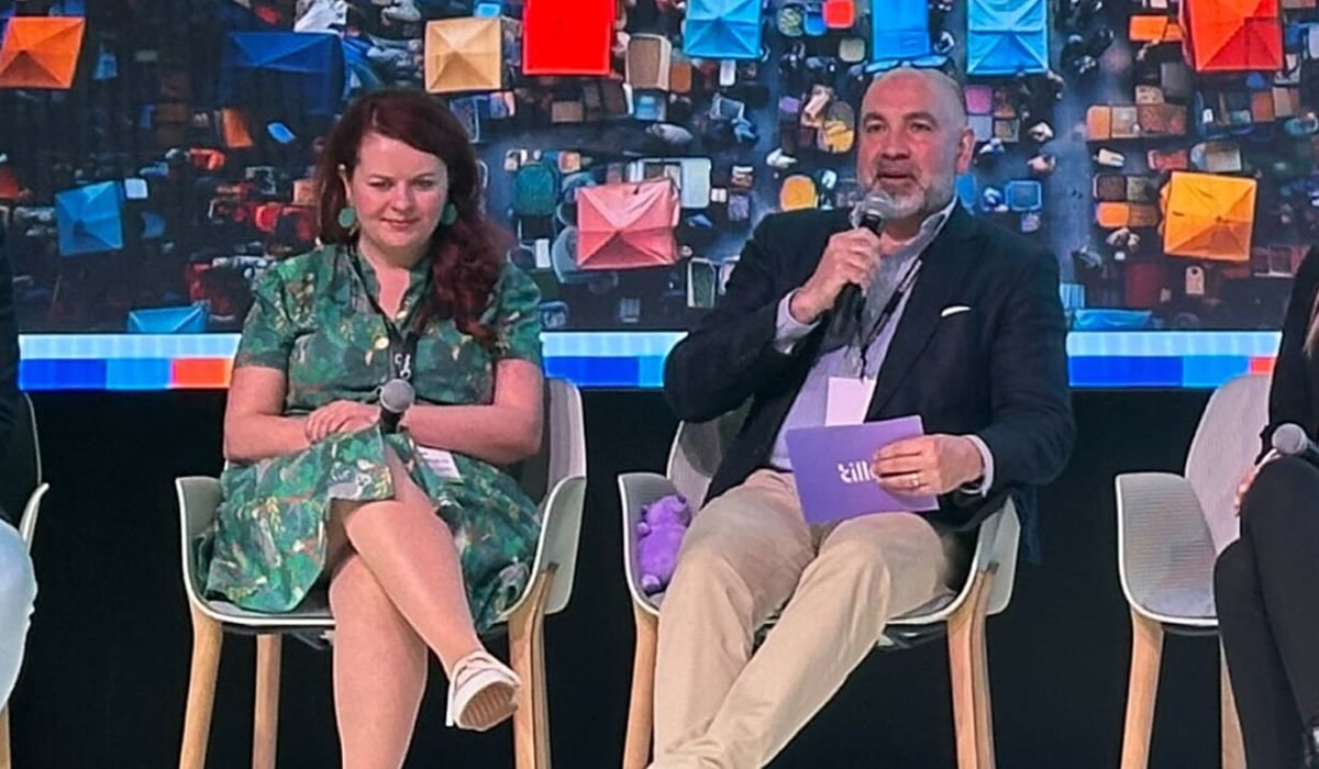 Arnie_Armatillo_Adventures_5