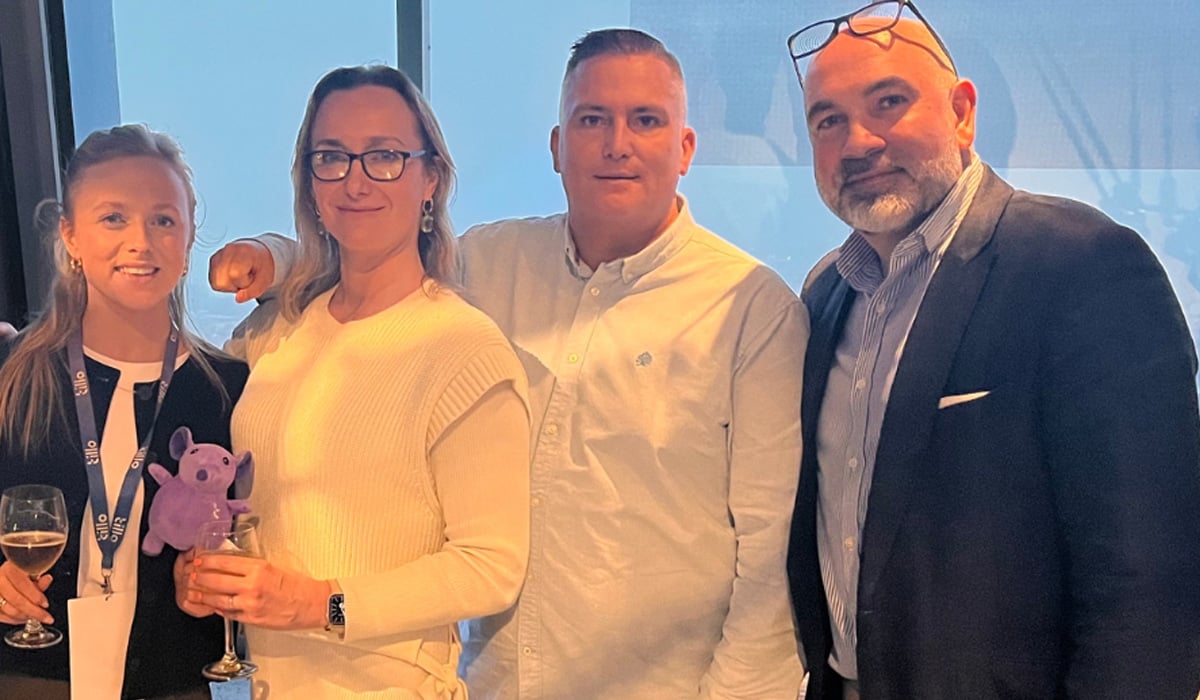 Arnie_Armatillo_Adventures_6