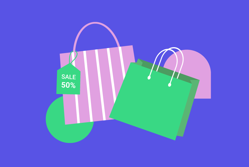 Tillo Insights Black Friday Gift Card Sales