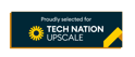Tech nation upscale