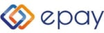 logo-epay@2x logo-epay@2x