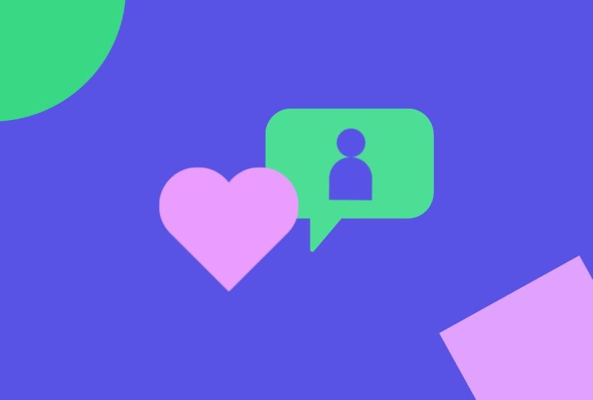 Avoiding burnout with employee appreciation