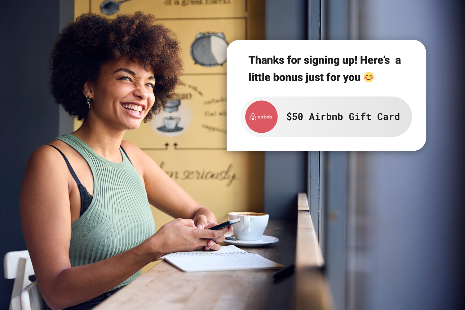 Banking Revolution: The Real Reasons Why People Are Switching to Neobanks in 2024