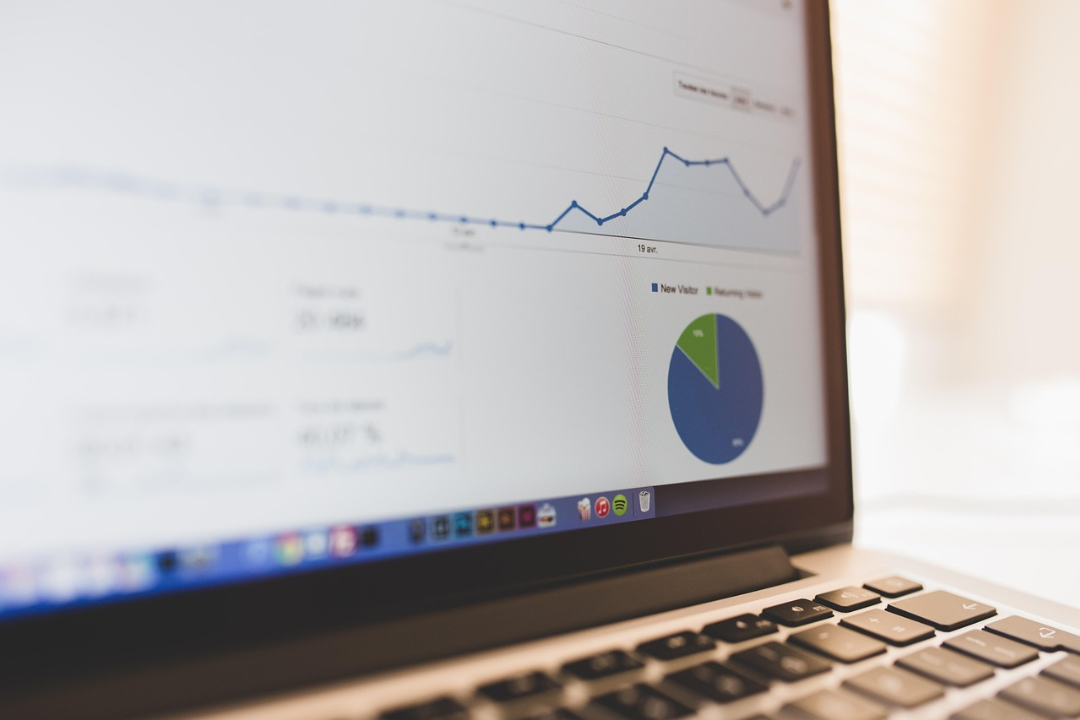 The Untapped Data Goldmine: Self-Use Insights You’re Probably Missing