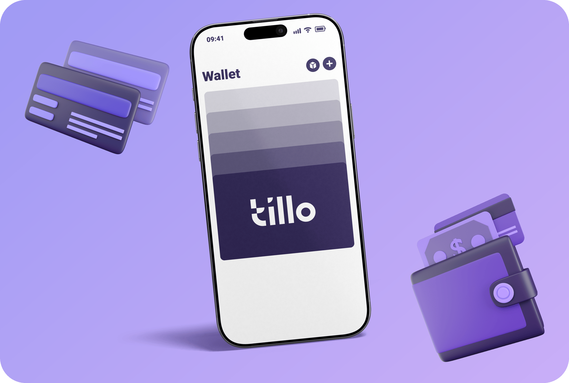 The Digital Wallet Effect: Why Storing Gift Cards in Mobile Wallets Increases Repeat Spend