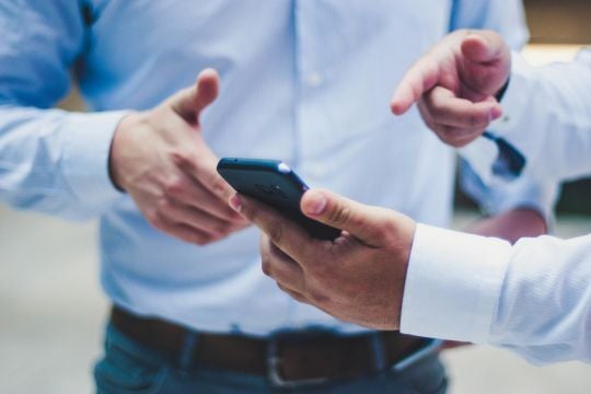 What Consumers Want Most From Gift Cards (And How Brands Can Deliver)
