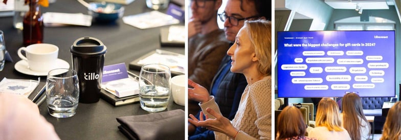 tilloconnect-brilliant-buyer-brunch-blog-march-10