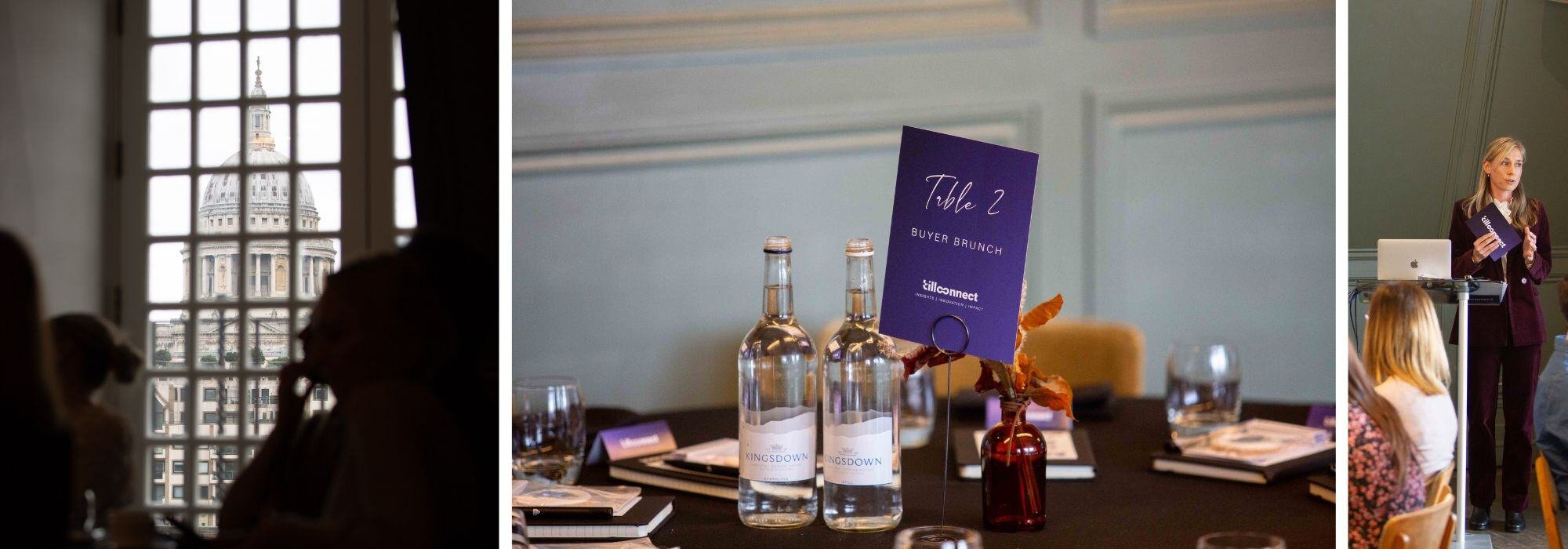 tilloconnect-brilliant-buyer-brunch-blog-march-11