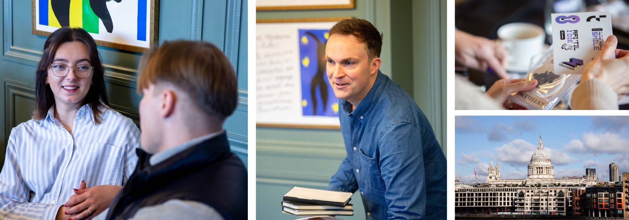 tilloconnect-brilliant-buyer-brunch-blog-march-2