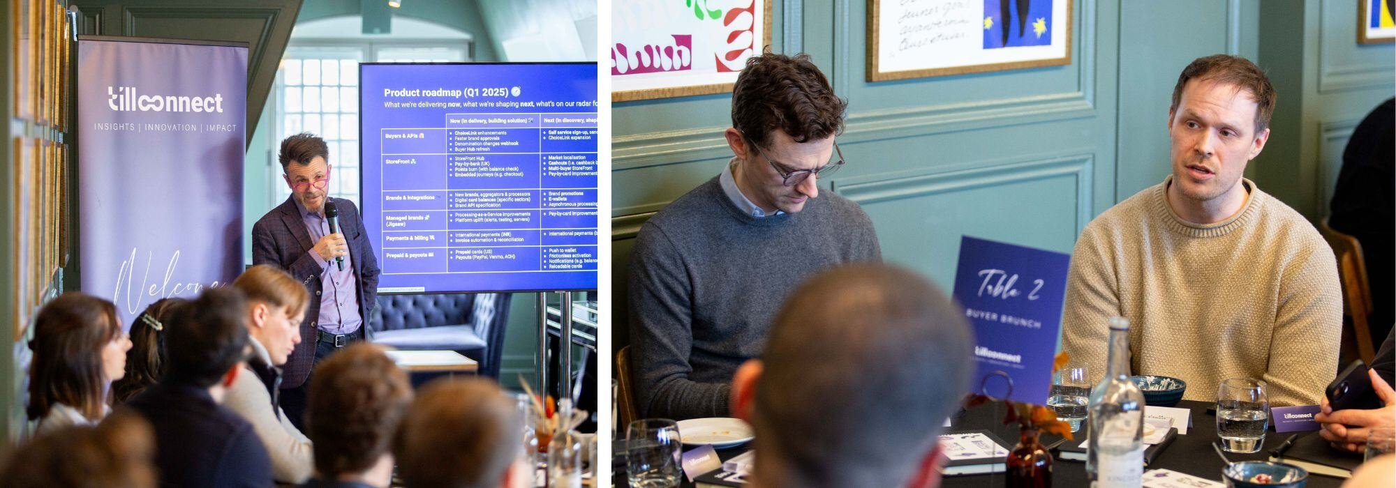 tilloconnect-brilliant-buyer-brunch-blog-march-3