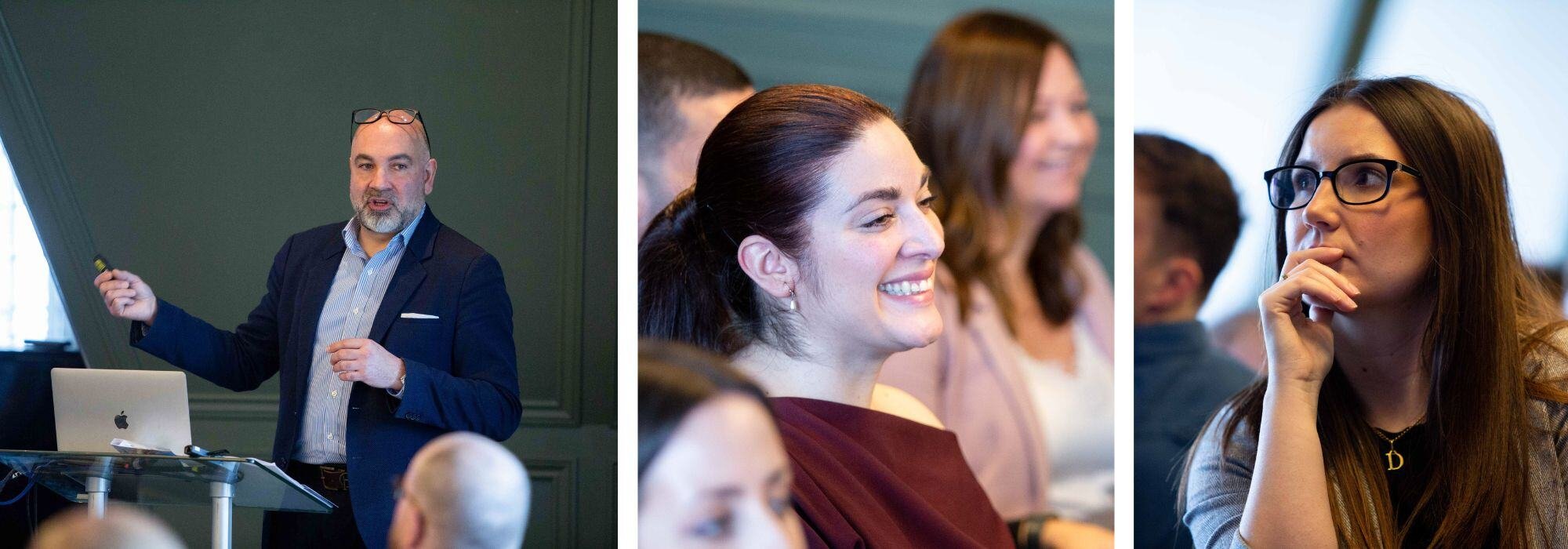 tilloconnect-brilliant-buyer-brunch-blog-march-5