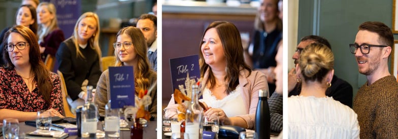 tilloconnect-brilliant-buyer-brunch-blog-march-6