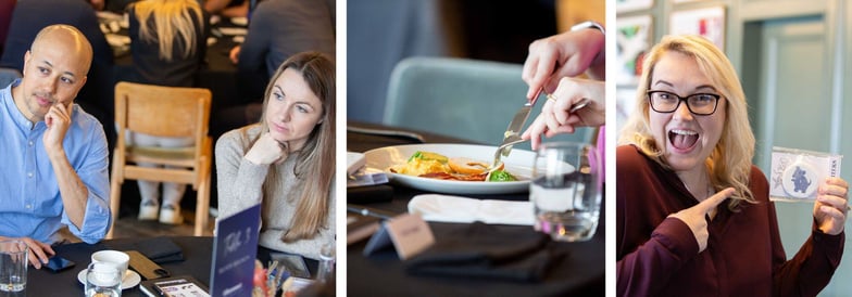 tilloconnect-brilliant-buyer-brunch-blog-march-7