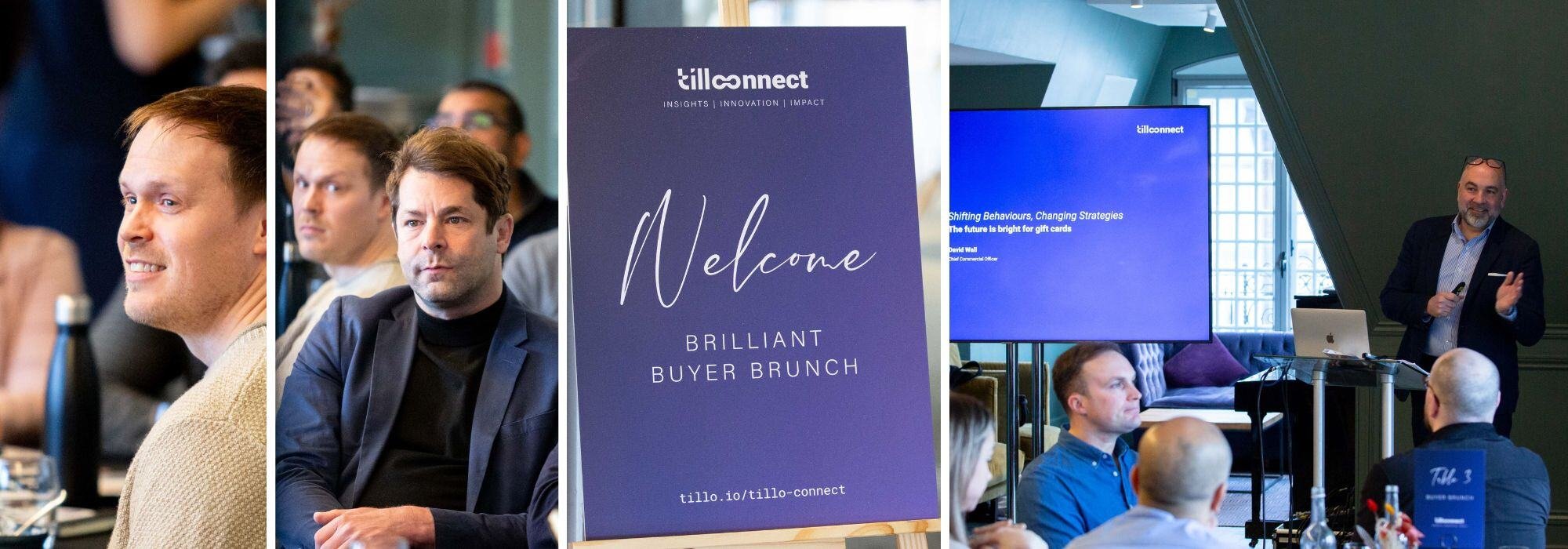 tilloconnect-brilliant-buyer-brunch-blog-march-8