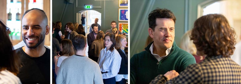 tilloconnect-brilliant-buyer-brunch-blog-march-9