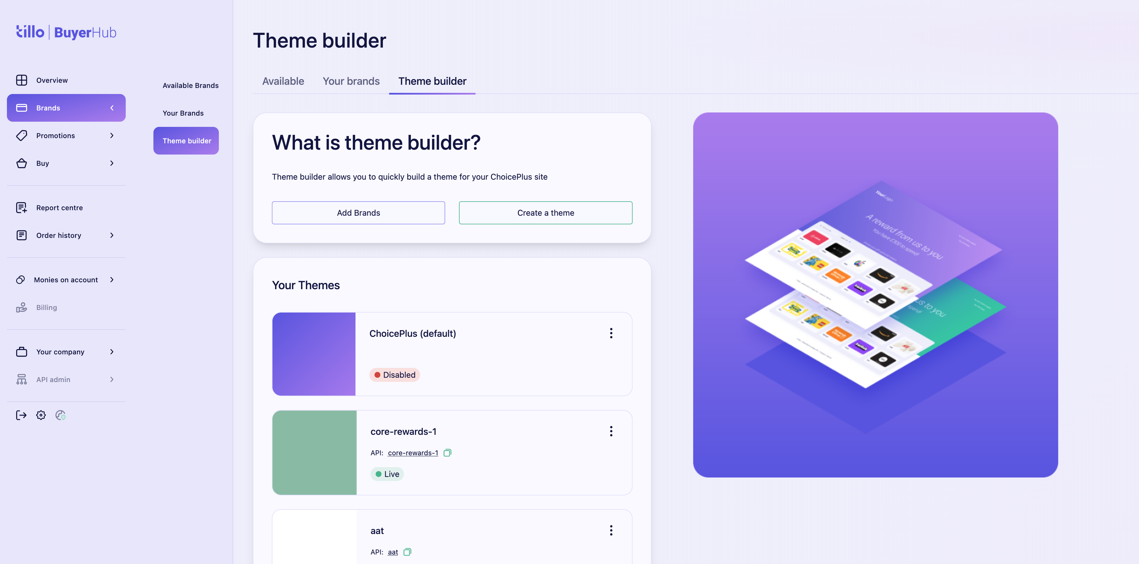 CP_Theme_Builder_1