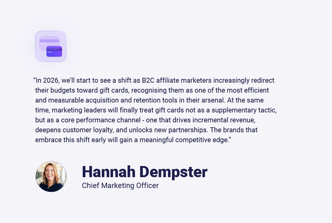 Creative_Content_2026Predictions_BlogGraphics_HannahDempster_Q425